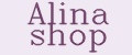 Аналитика бренда ALINA SHOP на Wildberries