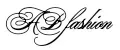 A.B. faSHion