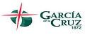 Garcia De La Cruz