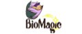 BioMagic