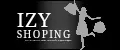 IzY.shoping