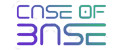 Case Of Base