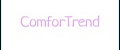 ComforTrend