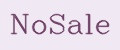 NoSale