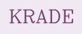 KRADE