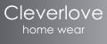 cleverlove
