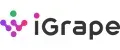 iGrape