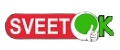 SveetOK