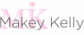 Makey Kelly