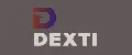 DEXTI