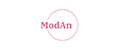 Modan