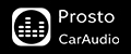 CarAudio