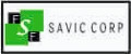 SAVIC CORP