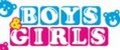 Аналитика бренда ИП Ветлугин Boys&Girls на Wildberries