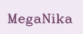 MegaNika