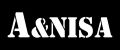 A&Nisa