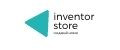 Аналитика бренда Inventor-store на Wildberries