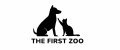 The First Zoo