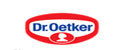 Dr.Oetker