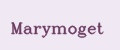 Marymoget
