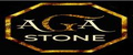 AGAStone
