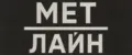 Мет-Лайн