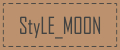 StyLE_MOON