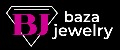 BAZA Jewelry
