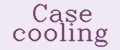 Аналитика бренда Case cooling на Wildberries