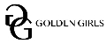 Goiden Girls