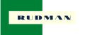 RUDMAN