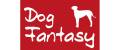 Dog Fantasy