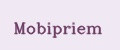 Mobipriem