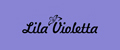Lila Violetta