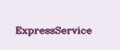 ExpressService