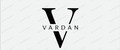 VardAn