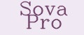 Sova Pro