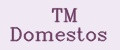 ТМ Domestos