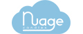 Nuage candles