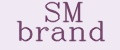 SM Brand