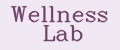 Wellness Lab