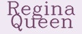 Regina Queen