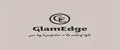 GlamEdge