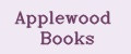 Applewood Books