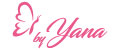 by YANA