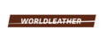 Аналитика бренда World Leather на Wildberries