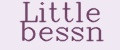 Little Bessn
