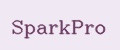 SparkPro