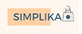 simplika