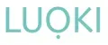 LUOKI